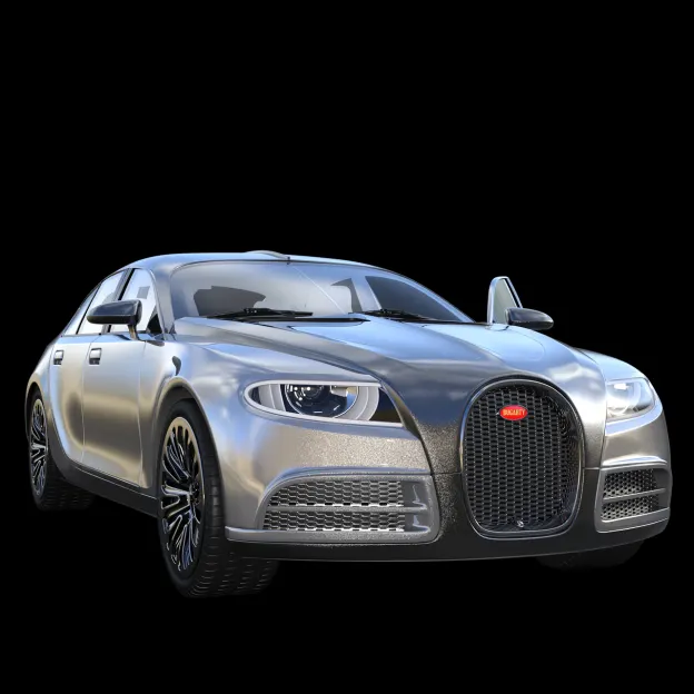 Kasino Croco Slots Apl Android/iOS